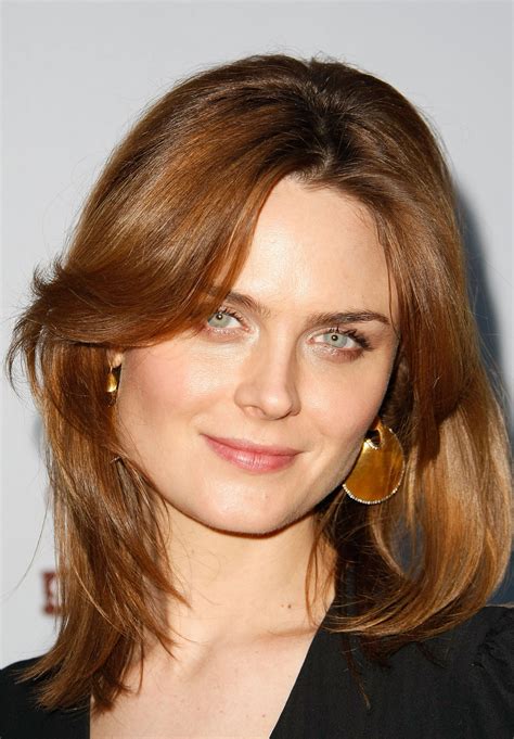 hot emily deschanel|Emily Deschanel .